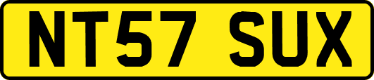 NT57SUX