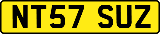 NT57SUZ