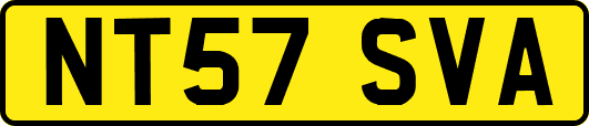 NT57SVA