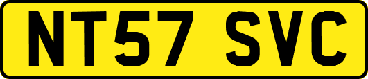 NT57SVC
