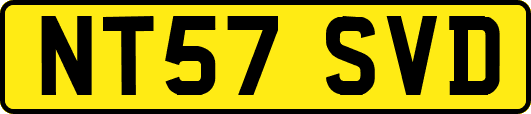 NT57SVD