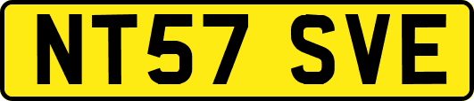 NT57SVE