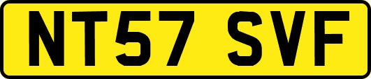 NT57SVF