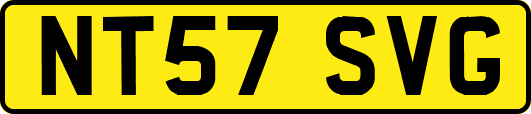 NT57SVG