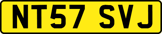 NT57SVJ