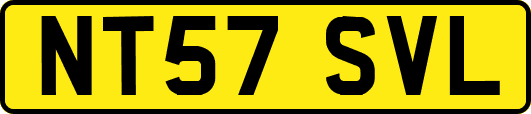 NT57SVL