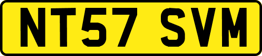NT57SVM