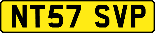 NT57SVP