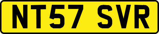 NT57SVR