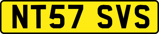 NT57SVS