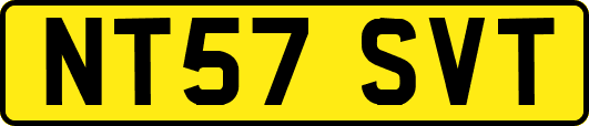 NT57SVT