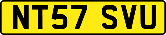NT57SVU