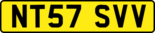 NT57SVV