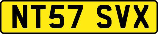 NT57SVX