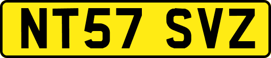 NT57SVZ