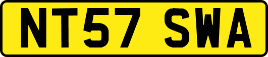 NT57SWA