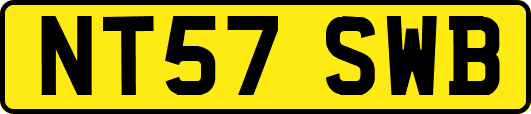 NT57SWB