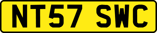 NT57SWC