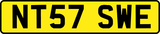 NT57SWE