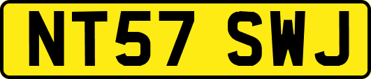 NT57SWJ