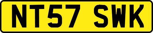 NT57SWK