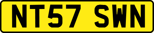 NT57SWN