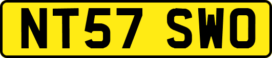 NT57SWO