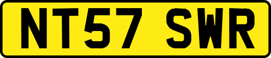 NT57SWR