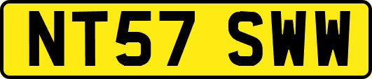 NT57SWW