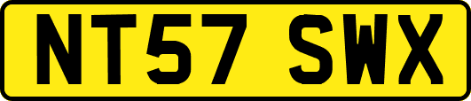 NT57SWX