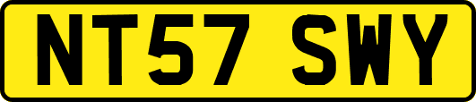 NT57SWY