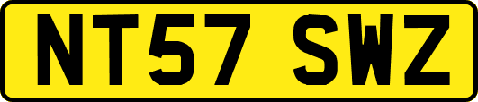 NT57SWZ