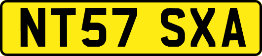 NT57SXA