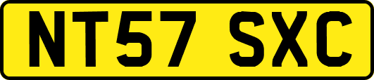 NT57SXC