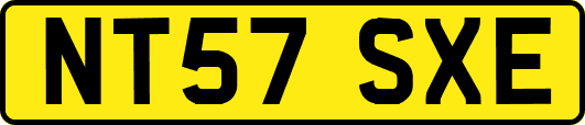 NT57SXE