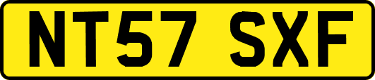 NT57SXF