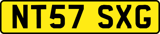 NT57SXG