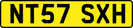NT57SXH