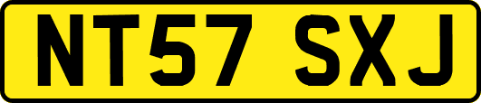 NT57SXJ