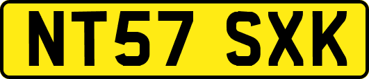 NT57SXK