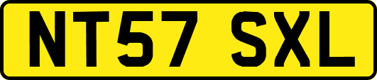 NT57SXL