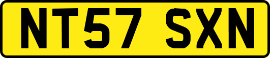 NT57SXN