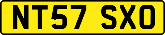 NT57SXO