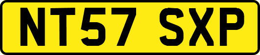 NT57SXP