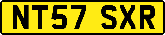 NT57SXR