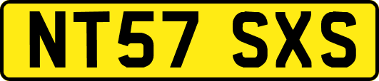 NT57SXS