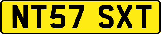 NT57SXT