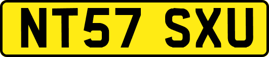 NT57SXU
