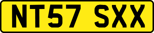 NT57SXX