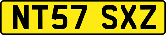 NT57SXZ